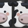 vaca-cubica.jpg Cube cow