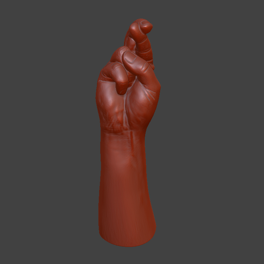 crossed_fingers_15.png Fingers crossed Hand