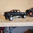 481941049_685703290696546_1526120239285275994_n.jpg scx24 scale dodge ram