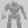 Yes-I-know-what-I-did.png American Mecha Sus Knight