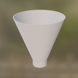 FunnelImage.png Funnel for kitchen use