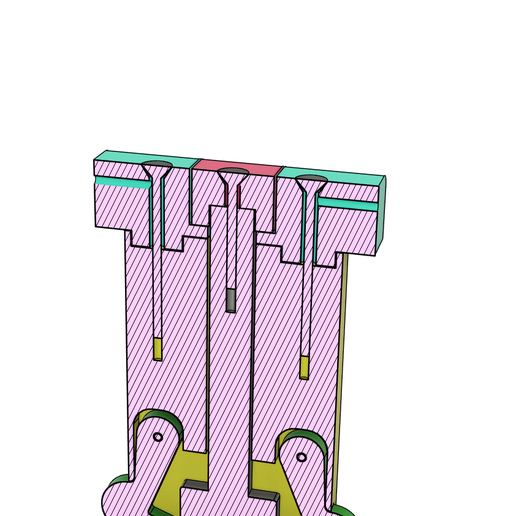 5a.png ящик для инструментов