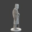 Knight-Templar-Stand-T1-0008.jpg Knight Templar Stand T1