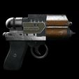 Hera2023_2.jpg Hera Syndulla Live Action Blurrg-1120 Holdout Blaster 3d digital download