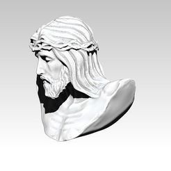 jesus-bust-3d-model-obj-mtl-stl-1.jpg Jesus