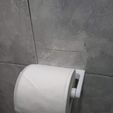 20220427_154525.jpg MINIMALIST TOILET PAPER HOLDER