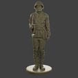 CzechSlovak-Communist-Soldier-CCS1-000-0001.jpg CzechSlovak Communist Soldier CCS1 000