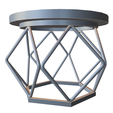 Modern-Geometric-Side-Table.png Modern Geometric Side Table