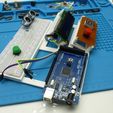 P1070704.JPG Arduino Starter Kit Component Holder