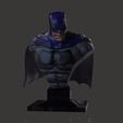 batman-return-the-dark-knight-3d-model-obj-fbx-stl-ztl-3mf.jpg Batman the dark knight returns