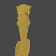 scr7.png Ancient Egypt Dagger