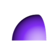 002_TaponTornillo_0.1.STL MEDIDOR DE CO2