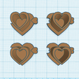 tetinas-4.png tetinas para tatuar