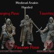anakin-front-v2.jpg Medieval Anakin - Legion Scale