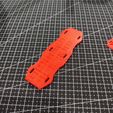 IMG_20230329_190321.jpg Recovery Board Track Offroad Orange RC Crawler 1/16 Scale WPL Series