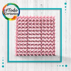 790-Arroz-chico.76.jpg Textura confeti