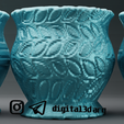 0039.png Antique Copper Texturized Matte 🍵🥄