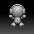 astronuatCow2.jpg Astronuat mignon(5 pose)