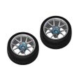 power_wheels.jpg Power Wheels R18 and achiles tire
