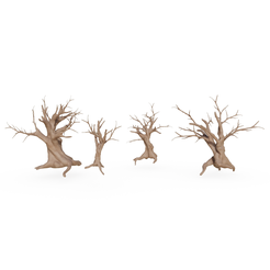 R0.png Tree Pack