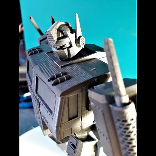 20200714_130134.jpg Прототип OP Mecha