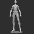 nebula-avengers-endgame-3d-model-stl.jpg Fichier 3D gratuit Nébuleuse・Plan pour impression 3D à télécharger