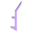 longer_hook.stl Sperone G Flachwagen