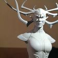 one10-hela-statue-3d-model-stl-for-printing-3d-model-stl.jpg ONE10 Hela статуя 3d модель stl для печати 3D