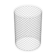 Binder1_Page_14.png Office Pen Mesh Holder 10 cm
