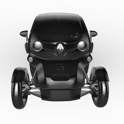 2015-Renault-Twizy-render-2.png Renault Twizy 2015