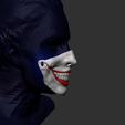 2.png joker mask