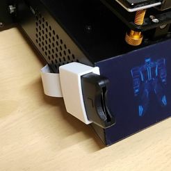 245d667b-4b2b-4a29-9ff6-86a7fa97d3a7.jpg Fichier STL gratuit Extension de la carte Contenitore・Modèle pour impression 3D à télécharger