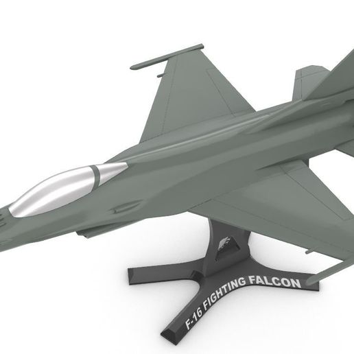 8.jpg F 16 FALCÃO LUTADOR 1:44