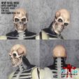 RBL3D_new_skull_classics3.jpg Classic Skull Head for Motu Classics+ (updated)