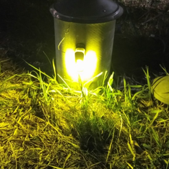 Capture d’écran 2017-08-24 à 11.41.59.png Archivo STL gratuito Indicador led ip44 impermeable・Objeto imprimible en 3D para descargar