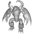 Mythic-Mech-Guardian-19.png Mythic Mech Guardian