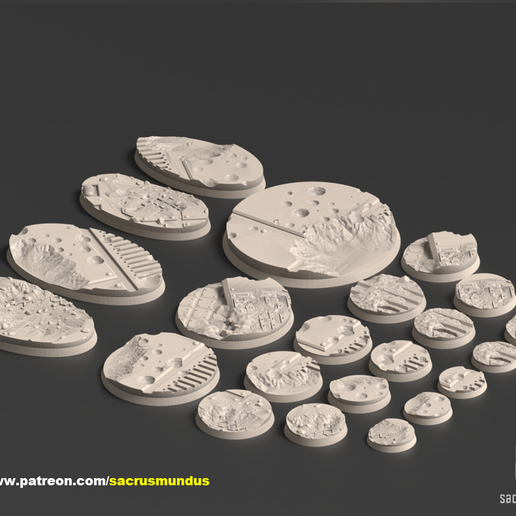 Cults_Bases.png Phoebian V. Struck Airfield