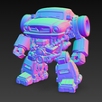 image-140.png Mustang Bot