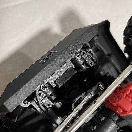 IMG_4778.jpeg SCX10iii Clipless Bodymount