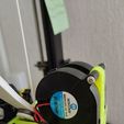 f21aa5d2-2190-4484-8a33-fbf103aaed86.jpeg Mod Ender 3 s1 Pro