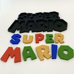 73ea9b68-2f3a-4d19-ab32-0806de5bd0e7.jpg Super Mario Bros Logo Puzzle