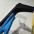IMG_9136.jpg Archery Limb Training Stubs
