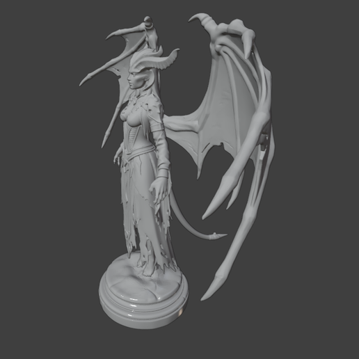 Screenshot_4.png Lilith