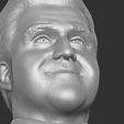 19.jpg Jay Leno bust for 3D printing