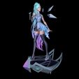 seraphine_skin01.jpg seraphine KDA
