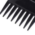 WhatsApp-Image-2025-04-21-at-9.32.22-AM.jpeg Beard Comb (Peine Para Barba)