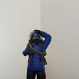 hazcolor1.jpg Rust Arctic Hazmat Figure