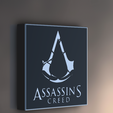 2022-03-21-18_21_34-FUSION-TEAM.png Assassin's Creed" lamp