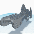 Screenshot-2023-11-01-10.56.54-AM.png SM Strike cruiser for BFG