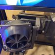 20210619_005358.jpg Fanatec DD1/2 and CSW Wind Sim Print Kit (wheelbase mounting and profile mounting variations)
